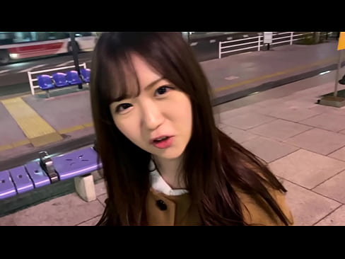 ❤️ Ona jest przyjaciółką, która należała do tego samego klubu na uniwersytecie.I jest najbardziej atrakcyjną dziewczyną w klubie.To jest japońska seksowna atmosfera. ️❌ Quality porn at us ﹏