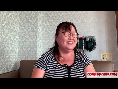 ❤️ Gruba japońska mama pokazuje swoje ogromne cycki i korzysta z seks zabawki. 51-letnia azjatycka mama opowiada o swoich doświadczeniach seksualnych. Yukiko 1 OSAKAPORN gruba milf ️❌ Quality porn at us ﹏