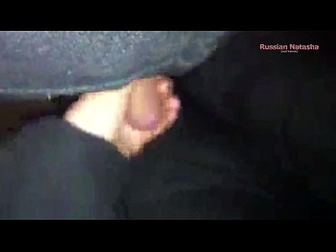 ❤️ UNDERSTANDER SEXING IN THE STREET / Jeśli ten filmik zdobędzie 100k wyświetleń i 100 komentarzy - wyślę wszystkim w komentarzach moje nagie zdjęcia ️❌ Quality porn at us ﹏