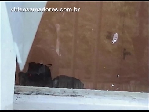 ❤️ Napalony mężczyzna obserwujący swoją dziewczynę z innym facetem, nagrywający filmik z rżnięcia bez przeszkadzania parze ️❌ Quality porn at us ﹏