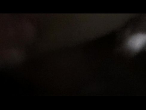 ❤️ Siostra przyrodnia była rżnięta podczas snu krempai spanie ️❌ Quality porn at us ﹏