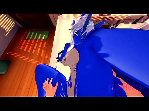 ❤️ Demon Fish Girl Monster ️❌ Quality porn at us ﹏