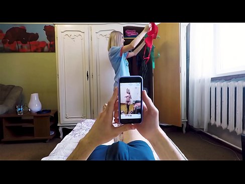 ❤️ Przyrodnia siostra spuściła się bratu tuż przed powrotem mamy do domu ️❌ Quality porn at us ﹏