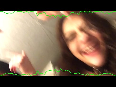 ❤️ Dwie seksowne brunetki emocjonalne majteczki zostają draniami dziwna suczka ️❌ Quality porn at us ﹏