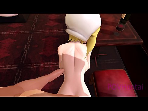 ❤️ Fiona pasterka rak hentai ️❌ Quality porn at us ﹏