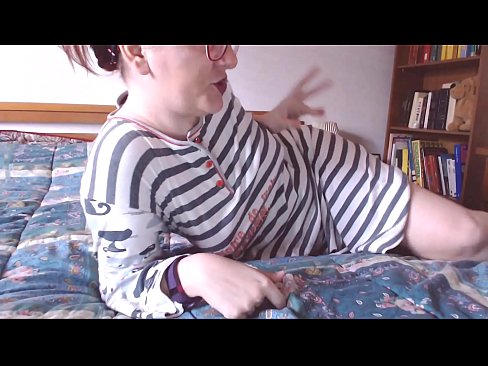 ❤️ Weź tego wielkiego czarnego kutasa do ust, mała niewolnico ️❌ Quality porn at us ﹏