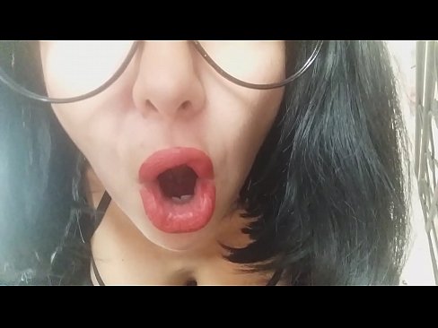 ❤️ Kochanie, twoja macocha nie pozwoli ci dzisiaj iść do szkoły... Za bardzo cię potrzebuję... ️❌ Quality porn at us ﹏