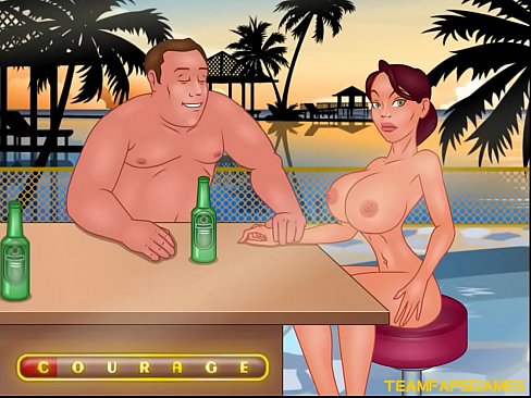 ❤️ Czołgające się dziecko w ośrodku bdsm 2 ️❌ Quality porn at us ﹏