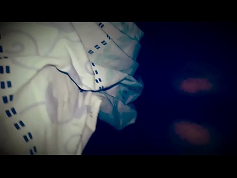 ❤️ Moja ekskluzywna cipka! Najlepsza żona w historii! ️❌ Quality porn at us ﹏