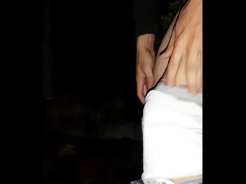 ❤️ Mój sąsiad wskoczył na mój mur kwarantanny ️❌ Quality porn at us ﹏