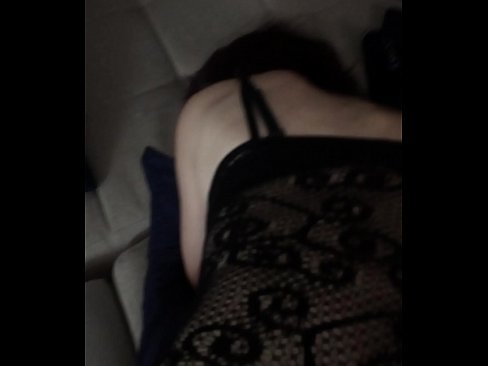 ❤️ Si ja perdasham babava Bugarka ka mene in stan. ️❌ Quality porn at us ﹏