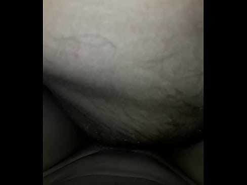 ❤️ Jebanie mężczyzny kolekcjonera Olya Naumova z Briańska ️❌ Quality porn at us ﹏