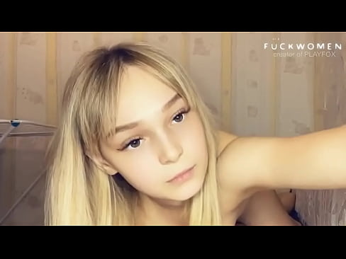 ❤️ Nienasycona uczennica daje miażdżący pulsujący oral creampay koleżance z klasy ️❌ Quality porn at us ﹏