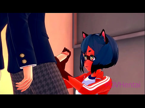 ❤️ Nowe ranczo dla bydła z Michiru Kagemori ️❌ Quality porn at us ﹏