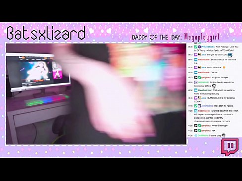 ❤️ GRACZ ZAPOMNIAŁ WYŁĄCZYĆ STREAM I SPUŚCIŁ SIĘ NA ŻYWO NA ANTENIE ️❌ Quality porn at us ﹏