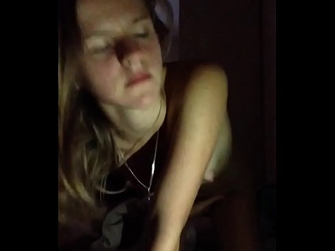 ❤️ Dziewczyna masturbuje się i dochodzi do orgazmu ️❌ Quality porn at us ﹏